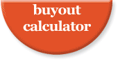 Buyout Calculator